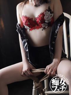うみ
