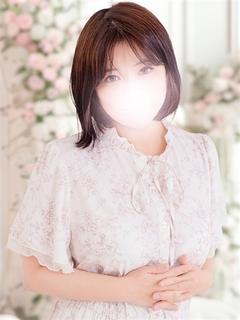 安倍なつみ