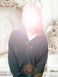 井上まお