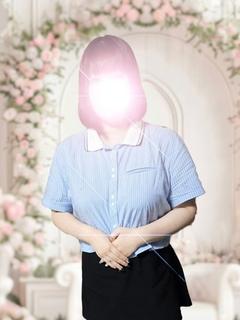 天地まり