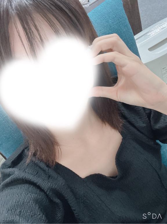 21(火)面接後体験入店予定
					

                    

					    面接後ドキドキの体験入店予定 マイガールに登録 の 体験入店３日目♩