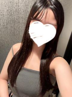 みづき