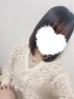 そら