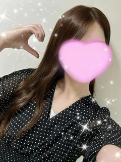 きほ