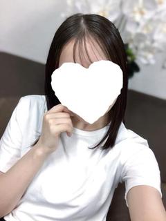 あみ体験入店中