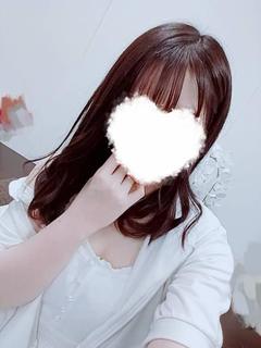 こころ体験入店中