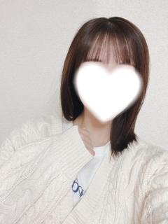 こはる元こころドキドキの復帰中