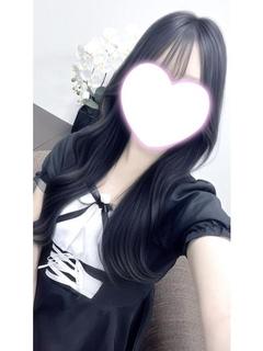 しろ体験入店中