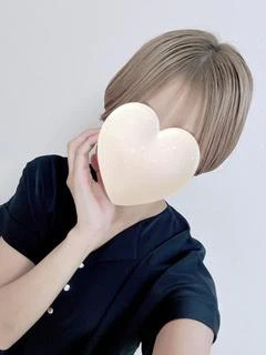 なつき