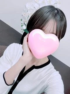 なつき