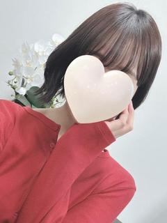 なつき体験入店中