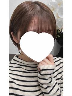 あい体験入店中