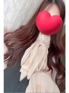 まなみ