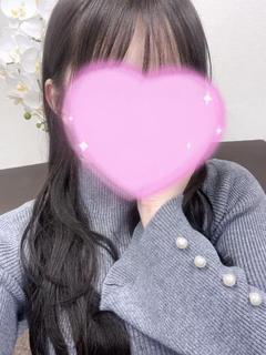 つき体験入店中