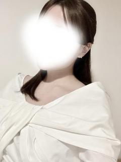 ゆめの体験入店中