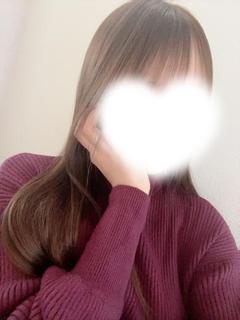 かのん体験入店中