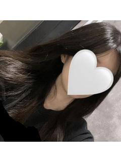 かんな体験入店中