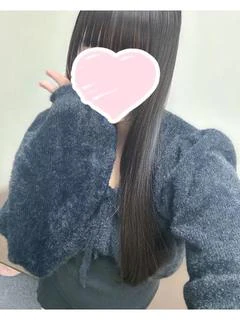 りさ