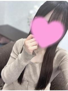 ななか体験入店中