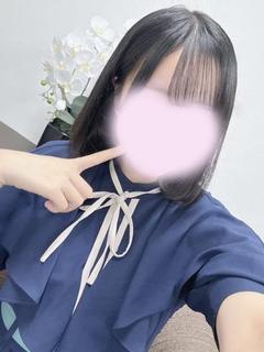なな体験入店中