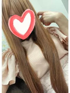 ゆき