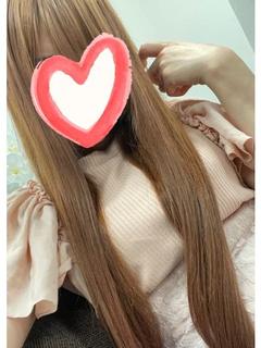 ゆき体験入店中