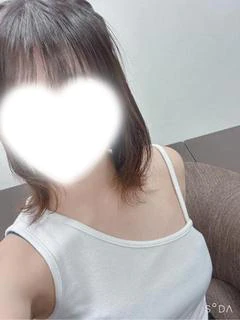 りあい