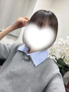 ゆら