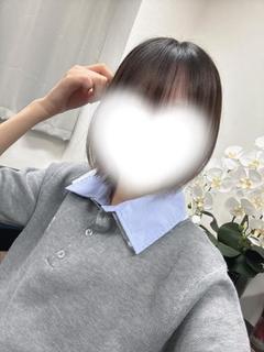 ゆら体験入店中