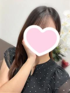 みみ