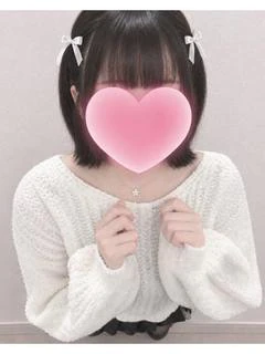 みお