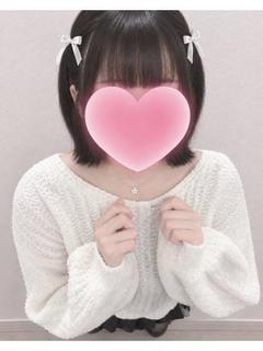 みお体験入店中