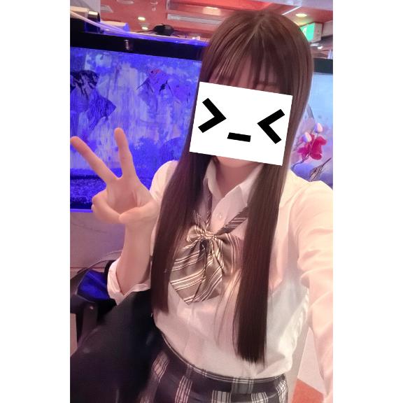 あやか の 見てみたい❓🩷️
