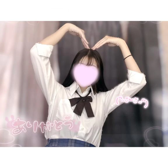 (´-﹃-`)むにゃむにゃ…