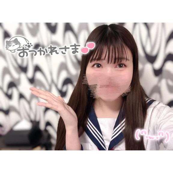 ずっとくっつきたい💘