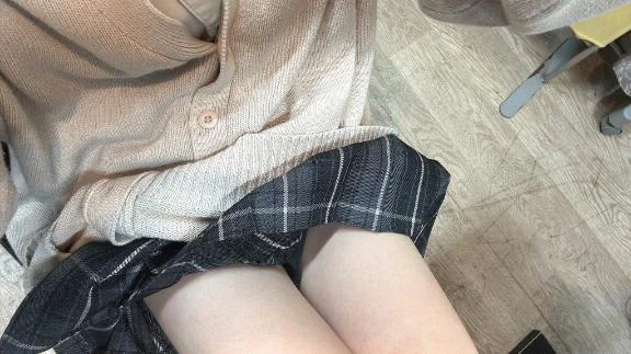 初めまして🥹りょうです。1年生です😊