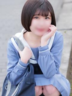 ひなた