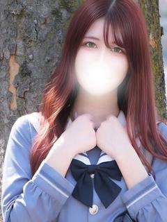 すず