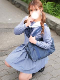 エメ
