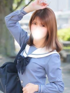 あみ