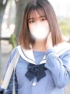 エア
