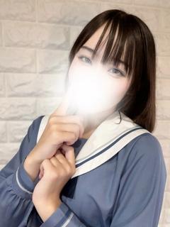 もあ