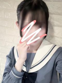 もえ