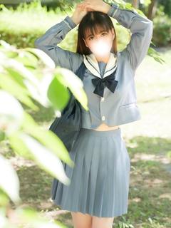 まりな