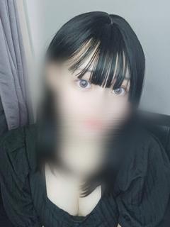 りお