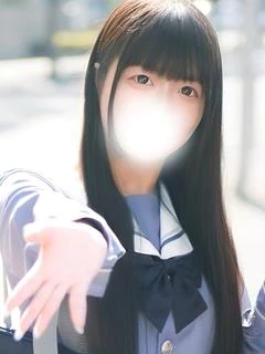 ひな