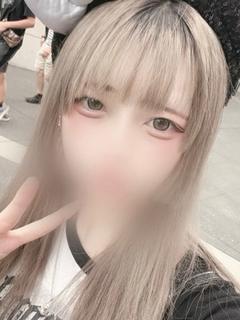 ひめか