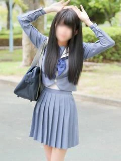 みおん