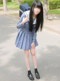 みおん