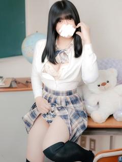 ひまり
